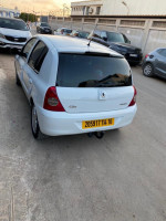 voitures-renault-clio-campus-2014-bye-ouled-fayet-alger-algerie