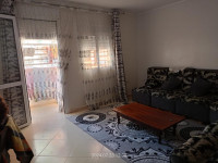 appartement-location-f3-oran-bir-el-djir-algerie