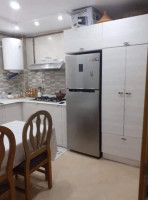 appartement-vente-f3-boumerdes-dellys-algerie