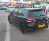 voitures-volkswagen-golf-6-2010-gti-tablat-medea-algerie