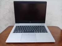 كمبيوتر-محمول-hp-elitebook-830-g6-i5-8th-gen-8256gb-الدويرة-الجزائر