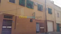 Vente Villa Mostaganem Sidi lakhdaara