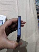 smartphones-samsung-a35-5g-tiaret-algerie