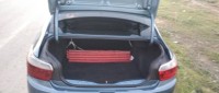 سيارات-citroen-c-elysee-2014-exclusive-أولاد-رحمون-قسنطينة-الجزائر