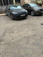 voitures-renault-megane-3-2010-privilege-bou-ismail-tipaza-algerie