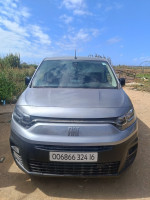 voitures-fiat-doblo-2024-italie-ain-taya-alger-algerie