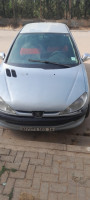 voitures-peugeot-206-2001-birtouta-alger-algerie