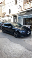 voitures-audi-a3-2022-cheraga-alger-algerie