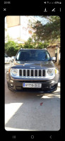 voitures-jeep-compass-2018-limited-azazga-tizi-ouzou-algerie