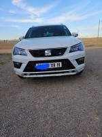 voitures-seat-ateca-2019-fr-setif-algerie