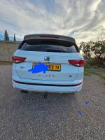 voitures-seat-ateca-2019-fr-setif-algerie