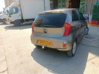 voitures-kia-picanto-2014-pop-ouled-hedadj-boumerdes-algerie