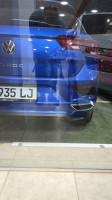 voitures-volkswagen-t-roc-2021-rline-el-harrach-alger-algerie