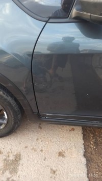 سيارات-livan-x3-pro-2026-manuelle-sans-toit-ouvrant-الأغواط-الجزائر