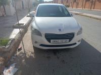 سيارات-peugeot-301-2013-active-الأغواط-الجزائر