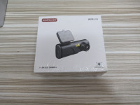 accessoires-interieur-dashcam-4k-wifi-bachdjerrah-alger-algerie