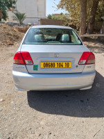 voitures-honda-civic-2004-ain-bessem-bouira-algerie