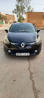 voitures-renault-clio-4-2013-limited-2-biskra-algerie