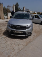 voitures-dacia-sandero-2023-stepway-constantine-algerie