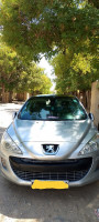 voitures-peugeot-308-2010-gti-bazer-sakhra-setif-algerie