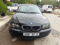 voitures-bmw-serie-3-2003-318d-issers-boumerdes-algerie