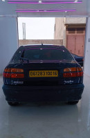 voitures-renault-laguna-1-2000-damous-tipaza-algerie