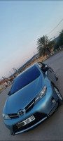 voitures-toyota-auris-2016-bouchegouf-guelma-algerie