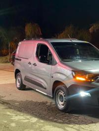 السيارات-النفعية-fiat-doblo-2024-شبلي-البليدة-الجزائر