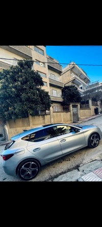 سيارات-seat-leon-2021-قسنطينة-الجزائر