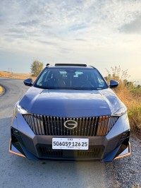 سيارات-gac-gs3-emzoom-2026-r-style-قسنطينة-الجزائر