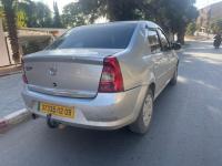 سيارات-dacia-logan-2012-بوعرفة-البليدة-الجزائر