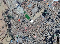 terrain-vente-el-bayadh-algerie