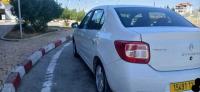cars-renault-symbol-2014-biskra-algeria