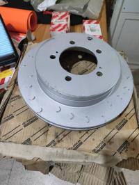 المحرك-و-علبة-السرعة-disc-de-frein-av-ar-toyota-land-cruiser-lc-200-عين-طاية-الجزائر