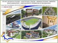 tizi-ouzou-draa-ben-khedda-algerie-construction-travaux-architecture