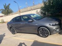 سيارات-fiat-tipo-sedan-2023-life-الرويبة-الجزائر