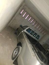 سيارات-toyota-hilux-2013-سيدي-خطاب-غليزان-الجزائر