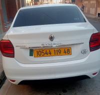 سيارات-renault-symbol-2019-made-in-bladi-البليدة-الجزائر