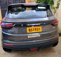 سيارات-geely-coolray-2026-manuel-بجاية-الجزائر