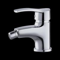 أثاث-الحمام-mitigeur-lavabo-confort-أولاد-فايت-الجزائر
