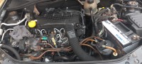 سيارات-renault-clio-campus-2007-عين-النويصي-مستغانم-الجزائر
