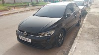 سيارات-volkswagen-polo-2024-move-عين-البية-وهران-الجزائر