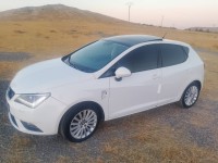 سيارات-seat-ibiza-2016-high-facelift-باتنة-الجزائر