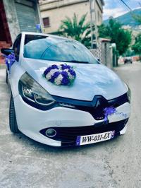 voitures-renault-clio-4-2014-tessala-ldematai-mila-algerie