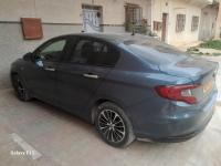 سيارات-fiat-tipo-sedan-2023-city-الجلفة-الجزائر