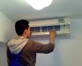 Réparation et maintenance froid et climatisation