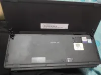 Dell Latitude 5285 pour pièces détachées
