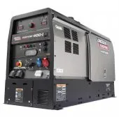 Groupe de sodure Vantage 400-I