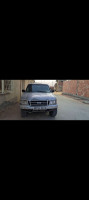 pickup-ford-ranger-2005-44-rouissat-ouargla-algerie