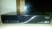 Démo SAMSAT HD 65 Titan